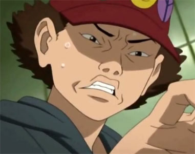 /images of/Makoto Kozuka/from/Paranoia Agent/uploads/chars/5688-1679917300.jpg